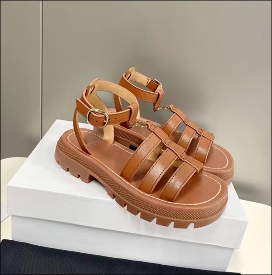 1f875bbbe1a51b40c506224ad3a1e604_1651054320_6513.jpg 1f875bbbe1a51b40c506224ad3a1e604_1651054320_6513.jpg