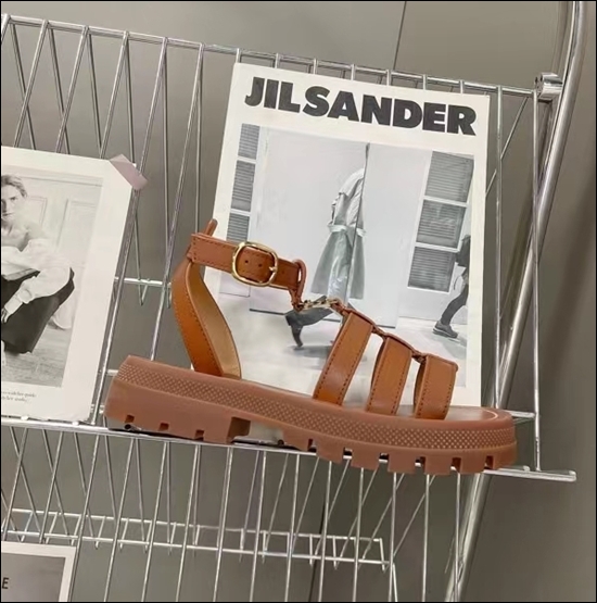 1f875bbbe1a51b40c506224ad3a1e604_1651054320_7977.jpg 1f875bbbe1a51b40c506224ad3a1e604_1651054320_7977.jpg