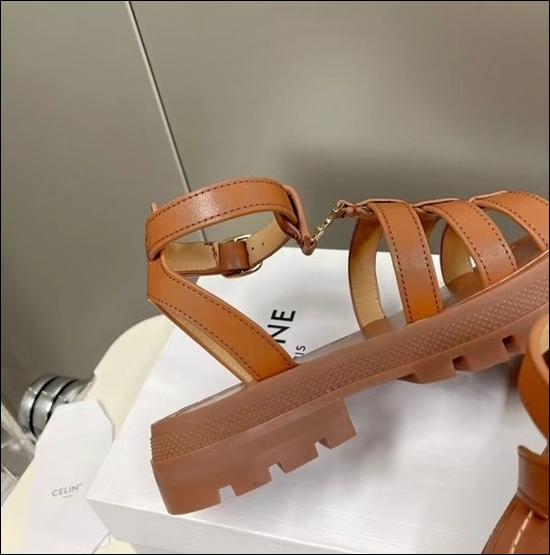 1f875bbbe1a51b40c506224ad3a1e604_1651054321_286.jpg 1f875bbbe1a51b40c506224ad3a1e604_1651054321_286.jpg