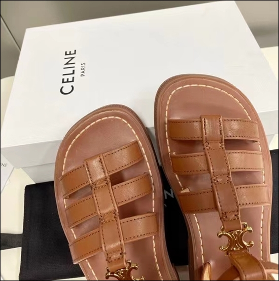 1f875bbbe1a51b40c506224ad3a1e604_1651054321_4213.jpg 1f875bbbe1a51b40c506224ad3a1e604_1651054321_4213.jpg