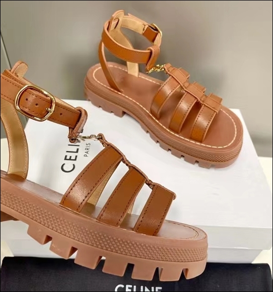 1f875bbbe1a51b40c506224ad3a1e604_1651054321_9385.jpg 1f875bbbe1a51b40c506224ad3a1e604_1651054321_9385.jpg