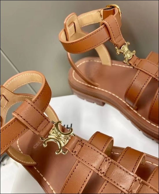 1f875bbbe1a51b40c506224ad3a1e604_1651054322_4626.jpg 1f875bbbe1a51b40c506224ad3a1e604_1651054322_4626.jpg