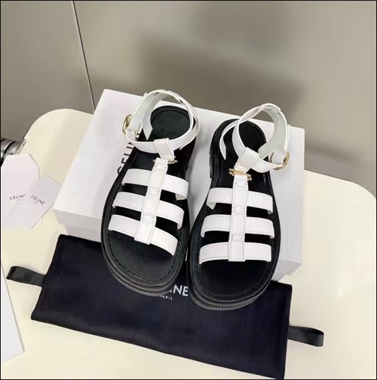 1f875bbbe1a51b40c506224ad3a1e604_1651054349_8308.jpg 1f875bbbe1a51b40c506224ad3a1e604_1651054349_8308.jpg