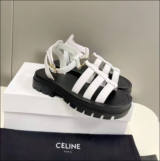 1f875bbbe1a51b40c506224ad3a1e604_1651054349_9613.jpg 1f875bbbe1a51b40c506224ad3a1e604_1651054349_9613.jpg