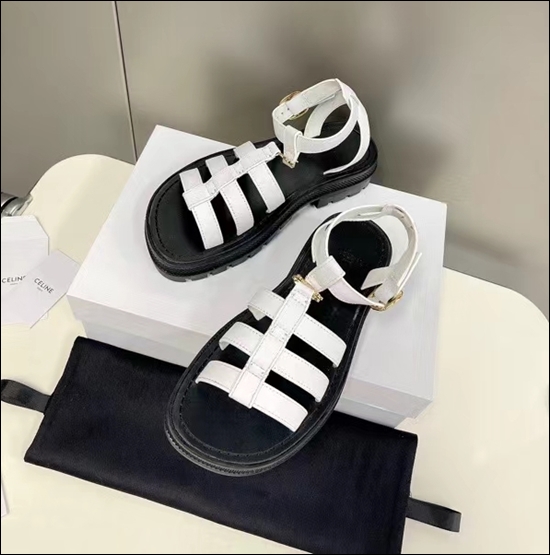 1f875bbbe1a51b40c506224ad3a1e604_1651054350_489.jpg 1f875bbbe1a51b40c506224ad3a1e604_1651054350_489.jpg