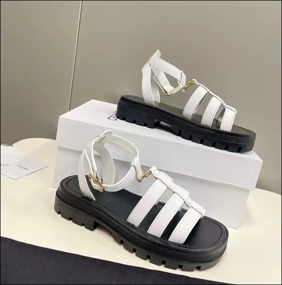 1f875bbbe1a51b40c506224ad3a1e604_1651054350_6151.jpg 1f875bbbe1a51b40c506224ad3a1e604_1651054350_6151.jpg