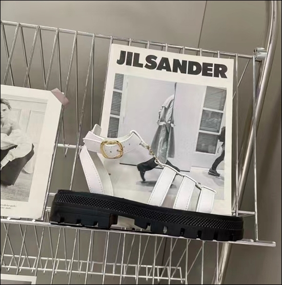 1f875bbbe1a51b40c506224ad3a1e604_1651054351_1469.jpg 1f875bbbe1a51b40c506224ad3a1e604_1651054351_1469.jpg