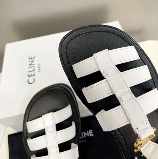 1f875bbbe1a51b40c506224ad3a1e604_1651054351_2766.jpg 1f875bbbe1a51b40c506224ad3a1e604_1651054351_2766.jpg