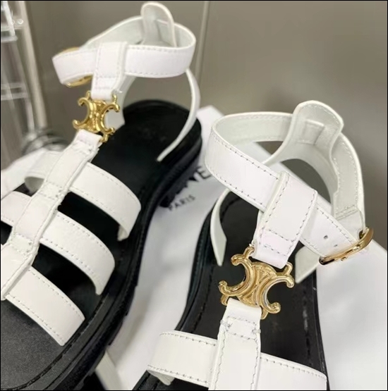 1f875bbbe1a51b40c506224ad3a1e604_1651054351_7719.jpg 1f875bbbe1a51b40c506224ad3a1e604_1651054351_7719.jpg