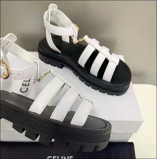 1f875bbbe1a51b40c506224ad3a1e604_1651054352_5655.jpg 1f875bbbe1a51b40c506224ad3a1e604_1651054352_5655.jpg