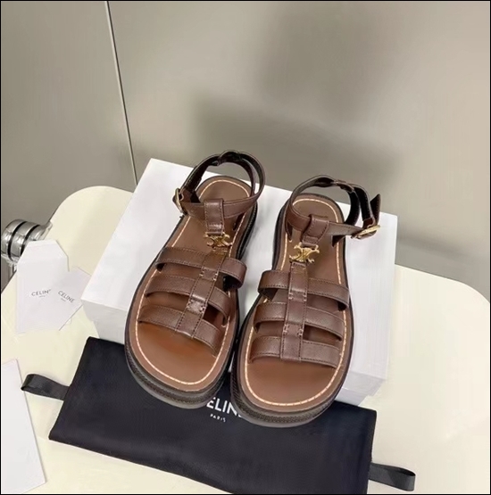 1f875bbbe1a51b40c506224ad3a1e604_1651054380_0315.jpg 1f875bbbe1a51b40c506224ad3a1e604_1651054380_0315.jpg