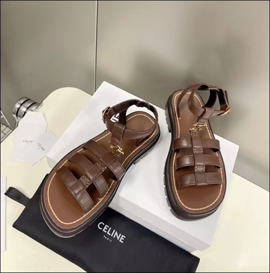 1f875bbbe1a51b40c506224ad3a1e604_1651054380_7507.jpg 1f875bbbe1a51b40c506224ad3a1e604_1651054380_7507.jpg