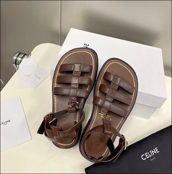 1f875bbbe1a51b40c506224ad3a1e604_1651054380_8958.jpg 1f875bbbe1a51b40c506224ad3a1e604_1651054380_8958.jpg