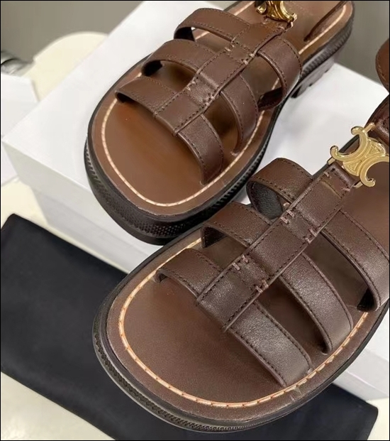 1f875bbbe1a51b40c506224ad3a1e604_1651054382_1515.jpg 1f875bbbe1a51b40c506224ad3a1e604_1651054382_1515.jpg