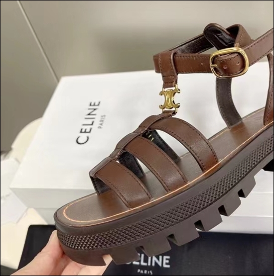 1f875bbbe1a51b40c506224ad3a1e604_1651054382_2817.jpg 1f875bbbe1a51b40c506224ad3a1e604_1651054382_2817.jpg