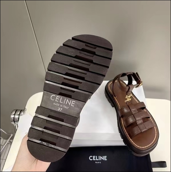 1f875bbbe1a51b40c506224ad3a1e604_1651054382_7769.jpg 1f875bbbe1a51b40c506224ad3a1e604_1651054382_7769.jpg