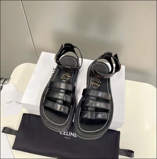 1f875bbbe1a51b40c506224ad3a1e604_1651054406_1956.jpg 1f875bbbe1a51b40c506224ad3a1e604_1651054406_1956.jpg