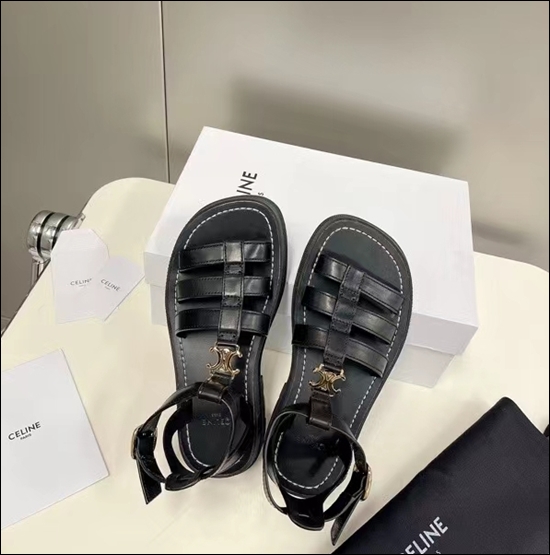 1f875bbbe1a51b40c506224ad3a1e604_1651054406_9566.jpg 1f875bbbe1a51b40c506224ad3a1e604_1651054406_9566.jpg