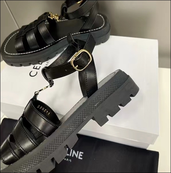 1f875bbbe1a51b40c506224ad3a1e604_1651054408_2747.jpg 1f875bbbe1a51b40c506224ad3a1e604_1651054408_2747.jpg