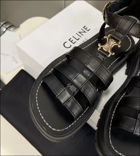 1f875bbbe1a51b40c506224ad3a1e604_1651054408_8331.jpg 1f875bbbe1a51b40c506224ad3a1e604_1651054408_8331.jpg