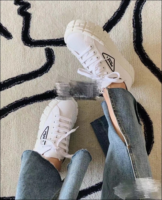 230e7ea6c067d134d44c58c43e56c8e9_1650528835_8242.jpg 230e7ea6c067d134d44c58c43e56c8e9_1650528835_8242.jpg