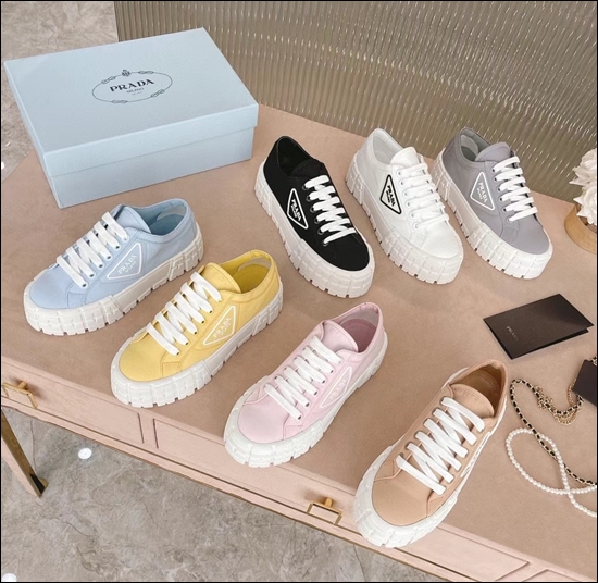 230e7ea6c067d134d44c58c43e56c8e9_1650528840_1716.jpg 230e7ea6c067d134d44c58c43e56c8e9_1650528840_1716.jpg