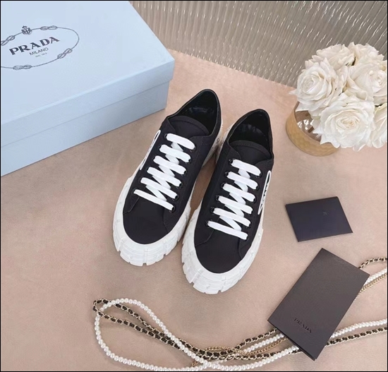 230e7ea6c067d134d44c58c43e56c8e9_1650528847_3357.jpg 230e7ea6c067d134d44c58c43e56c8e9_1650528847_3357.jpg