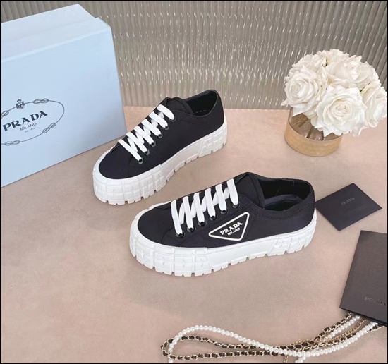 230e7ea6c067d134d44c58c43e56c8e9_1650528847_5452.jpg 230e7ea6c067d134d44c58c43e56c8e9_1650528847_5452.jpg