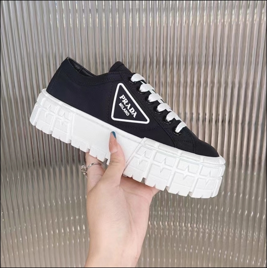 230e7ea6c067d134d44c58c43e56c8e9_1650528848_0172.jpg 230e7ea6c067d134d44c58c43e56c8e9_1650528848_0172.jpg