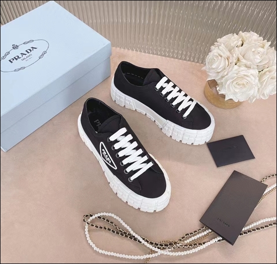 230e7ea6c067d134d44c58c43e56c8e9_1650528848_2296.jpg 230e7ea6c067d134d44c58c43e56c8e9_1650528848_2296.jpg