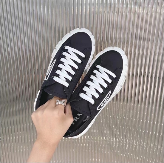 230e7ea6c067d134d44c58c43e56c8e9_1650528848_4459.jpg 230e7ea6c067d134d44c58c43e56c8e9_1650528848_4459.jpg