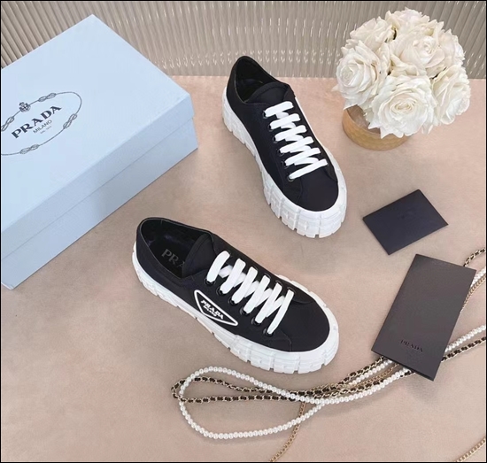 230e7ea6c067d134d44c58c43e56c8e9_1650528849_0062.jpg 230e7ea6c067d134d44c58c43e56c8e9_1650528849_0062.jpg