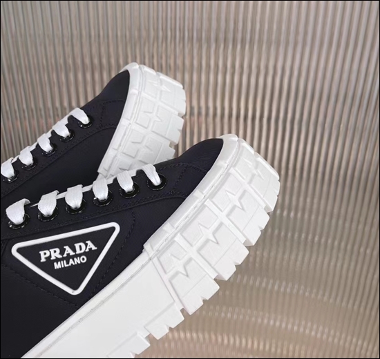 230e7ea6c067d134d44c58c43e56c8e9_1650528849_3922.jpg 230e7ea6c067d134d44c58c43e56c8e9_1650528849_3922.jpg