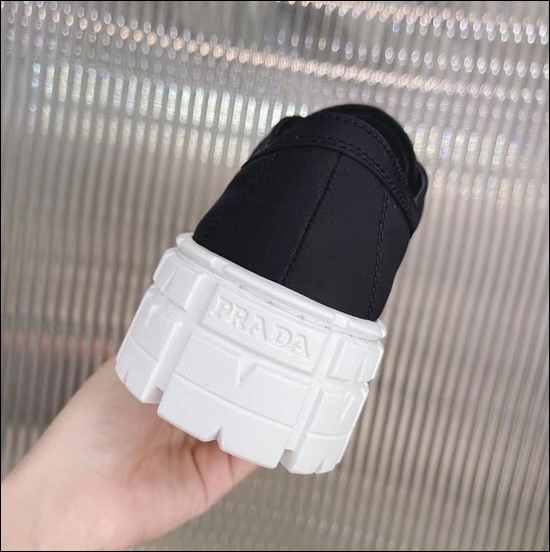 230e7ea6c067d134d44c58c43e56c8e9_1650528849_545.jpg 230e7ea6c067d134d44c58c43e56c8e9_1650528849_545.jpg