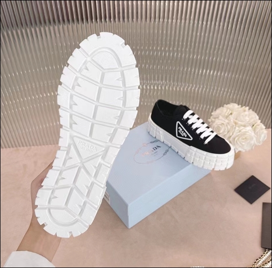 230e7ea6c067d134d44c58c43e56c8e9_1650528850_058.jpg 230e7ea6c067d134d44c58c43e56c8e9_1650528850_058.jpg