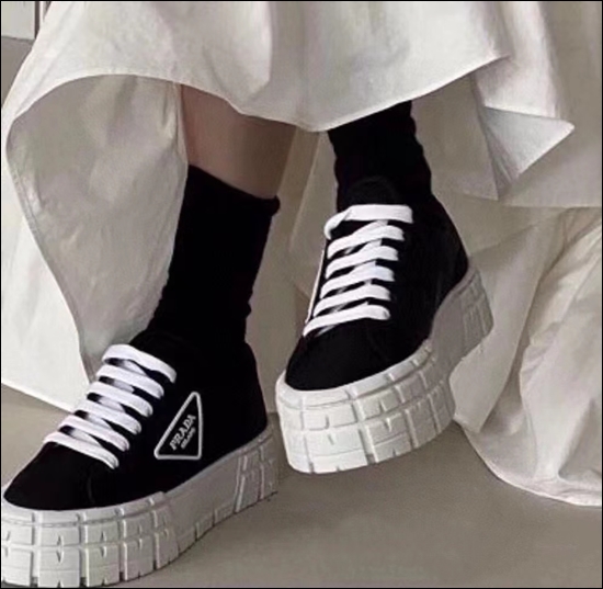 230e7ea6c067d134d44c58c43e56c8e9_1650528871_2777.jpg 230e7ea6c067d134d44c58c43e56c8e9_1650528871_2777.jpg