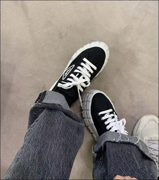 230e7ea6c067d134d44c58c43e56c8e9_1650528871_8676.jpg 230e7ea6c067d134d44c58c43e56c8e9_1650528871_8676.jpg