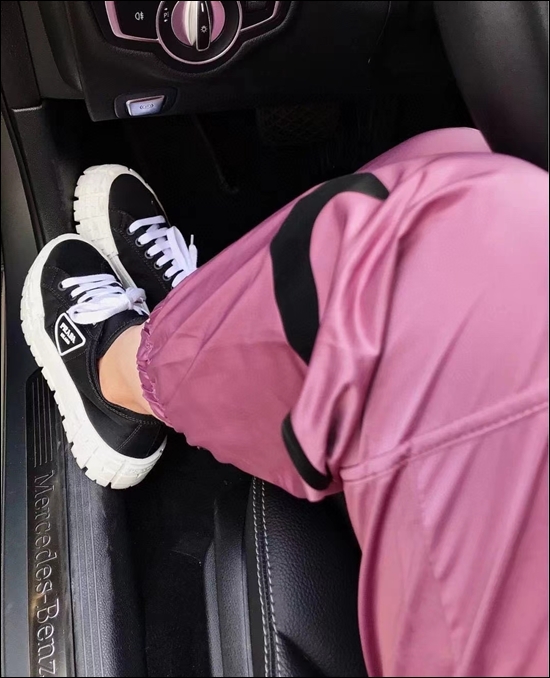 230e7ea6c067d134d44c58c43e56c8e9_1650528872_0573.jpg 230e7ea6c067d134d44c58c43e56c8e9_1650528872_0573.jpg