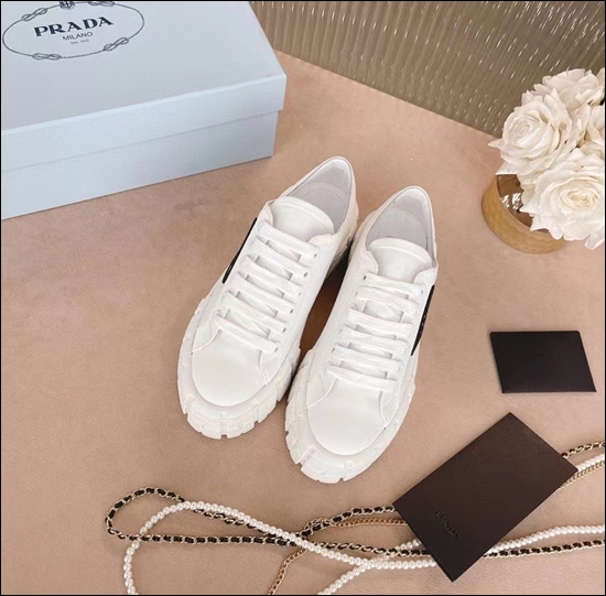 230e7ea6c067d134d44c58c43e56c8e9_1650528918_0404.jpg 230e7ea6c067d134d44c58c43e56c8e9_1650528918_0404.jpg