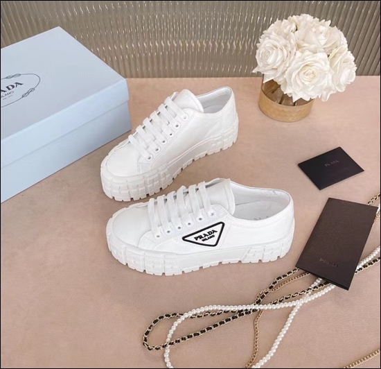 230e7ea6c067d134d44c58c43e56c8e9_1650528918_2177.jpg 230e7ea6c067d134d44c58c43e56c8e9_1650528918_2177.jpg