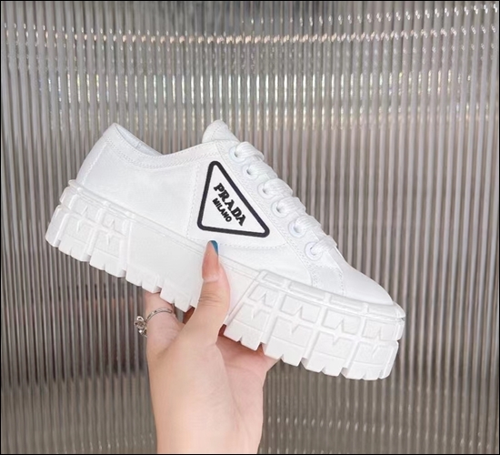 230e7ea6c067d134d44c58c43e56c8e9_1650528918_7795.jpg 230e7ea6c067d134d44c58c43e56c8e9_1650528918_7795.jpg