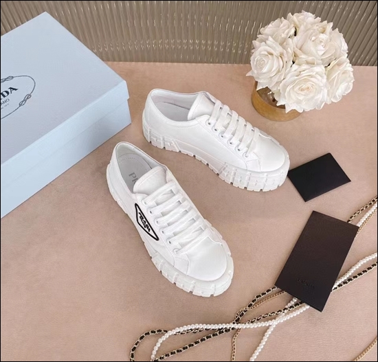 230e7ea6c067d134d44c58c43e56c8e9_1650528918_9364.jpg 230e7ea6c067d134d44c58c43e56c8e9_1650528918_9364.jpg