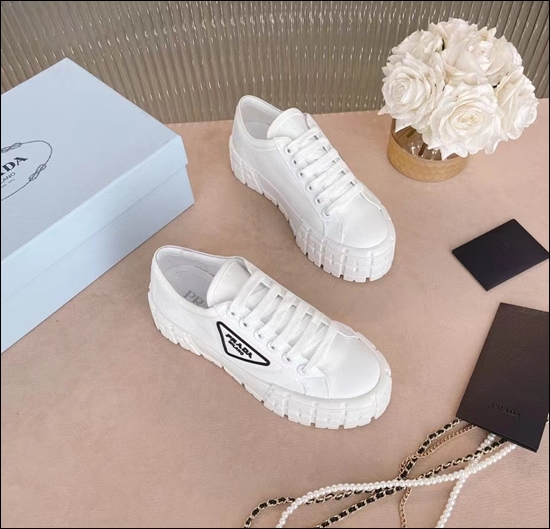 230e7ea6c067d134d44c58c43e56c8e9_1650528919_4457.jpg 230e7ea6c067d134d44c58c43e56c8e9_1650528919_4457.jpg