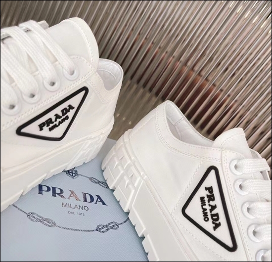 230e7ea6c067d134d44c58c43e56c8e9_1650528919_9586.jpg 230e7ea6c067d134d44c58c43e56c8e9_1650528919_9586.jpg