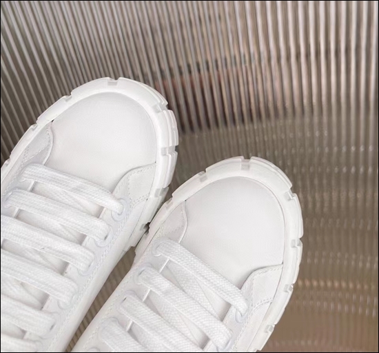 230e7ea6c067d134d44c58c43e56c8e9_1650528920_1925.jpg 230e7ea6c067d134d44c58c43e56c8e9_1650528920_1925.jpg