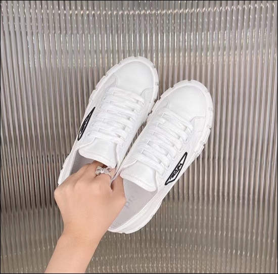 230e7ea6c067d134d44c58c43e56c8e9_1650528920_3607.jpg 230e7ea6c067d134d44c58c43e56c8e9_1650528920_3607.jpg