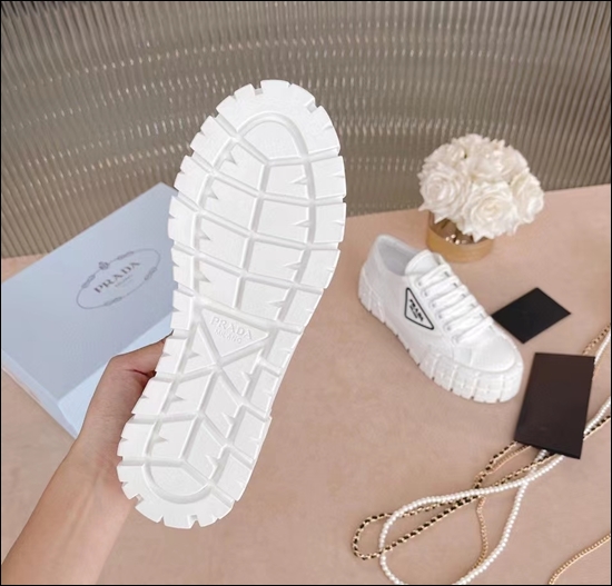 230e7ea6c067d134d44c58c43e56c8e9_1650528920_5593.jpg 230e7ea6c067d134d44c58c43e56c8e9_1650528920_5593.jpg