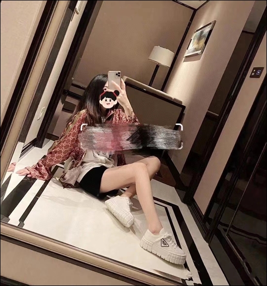 230e7ea6c067d134d44c58c43e56c8e9_1650528935_6371.jpg 230e7ea6c067d134d44c58c43e56c8e9_1650528935_6371.jpg