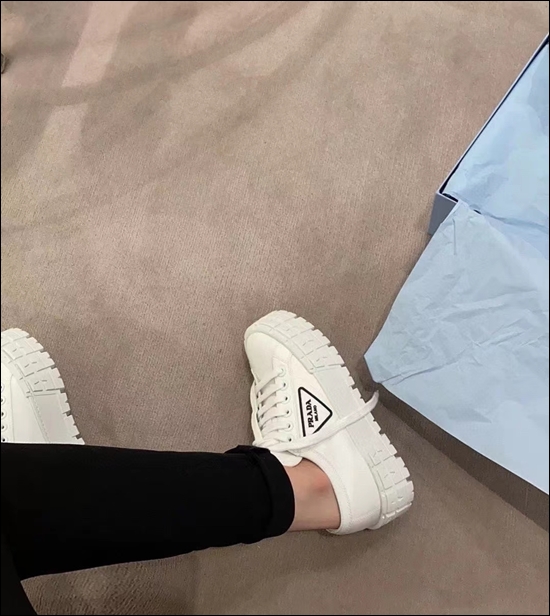 230e7ea6c067d134d44c58c43e56c8e9_1650528936_1496.jpg 230e7ea6c067d134d44c58c43e56c8e9_1650528936_1496.jpg