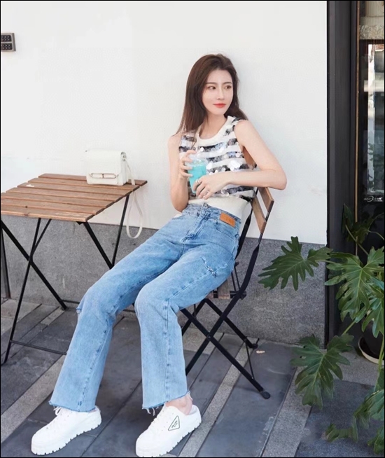 230e7ea6c067d134d44c58c43e56c8e9_1650528936_652.jpg 230e7ea6c067d134d44c58c43e56c8e9_1650528936_652.jpg